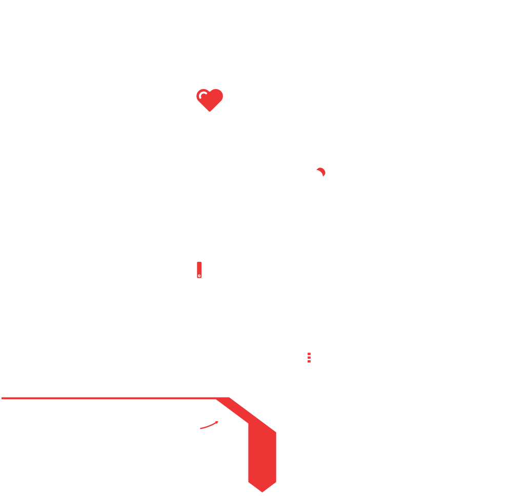 Lead Generation